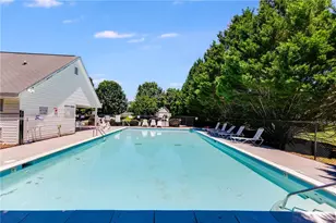 1035 Brushystone Dr, Loganville, GA 30052 - Photo 34