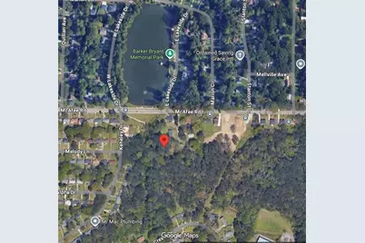 2037 Collier Circle W, Decatur, GA 30032 - Photo 2