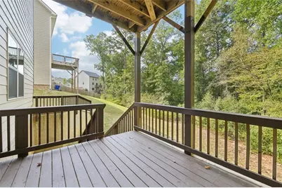 1669 E Brook Drive, Conyers, GA 30012 - Photo 40