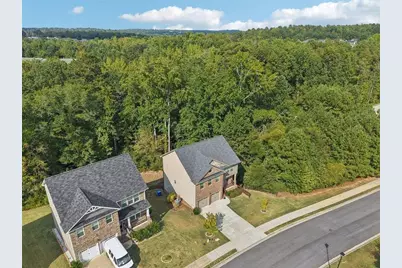 1669 E Brook Drive, Conyers, GA 30012 - Photo 48