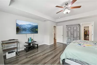 1669 E Brook Drive, Conyers, GA 30012 - Photo 28