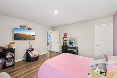 1669 E Brook Drive, Conyers, GA 30012 - Photo 24