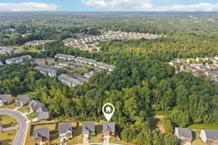 1669 E Brook Dr, Conyers, GA 30012 - Photo 56