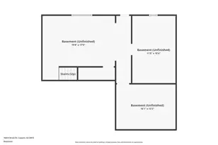 1669 E Brook Dr, Conyers, GA 30012 - Photo 64