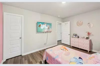 1669 E Brook Drive, Conyers, GA 30012 - Photo 26