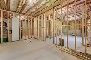 1669 E Brook Dr, Conyers, GA 30012 - Photo 34