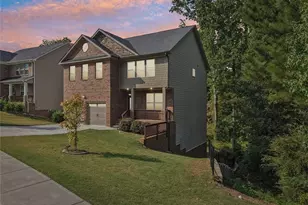 1669 E Brook Dr, Conyers, GA 30012 - Photo 62