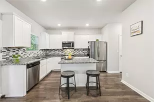 1669 E Brook Dr, Conyers, GA 30012 - Photo 12