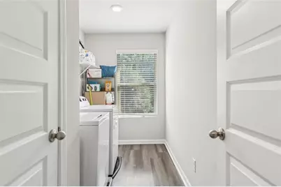 1669 E Brook Drive, Conyers, GA 30012 - Photo 18