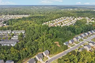 1669 E Brook Dr, Conyers, GA 30012 - Photo 58