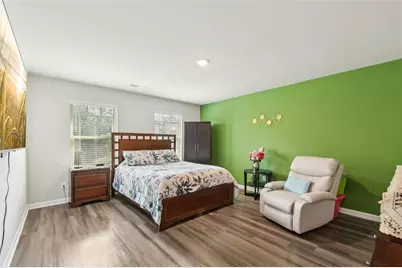 1669 E Brook Drive, Conyers, GA 30012 - Photo 20