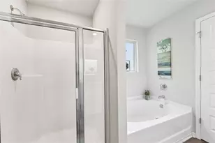 1669 E Brook Dr, Conyers, GA 30012 - Photo 30