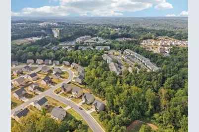 1669 E Brook Drive, Conyers, GA 30012 - Photo 54