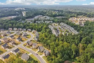 1669 E Brook Dr, Conyers, GA 30012 - Photo 54