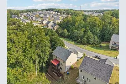 1669 E Brook Drive, Conyers, GA 30012 - Photo 52