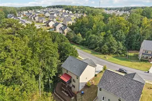 1669 E Brook Dr, Conyers, GA 30012 - Photo 52