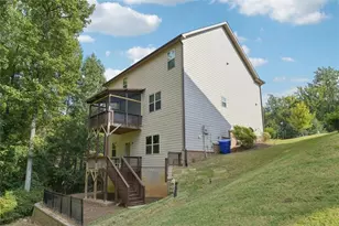 1669 E Brook Dr, Conyers, GA 30012 - Photo 36