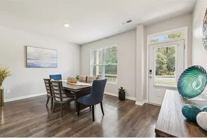 1669 E Brook Drive, Conyers, GA 30012 - Photo 8