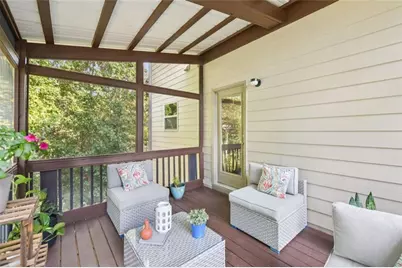 1669 E Brook Drive, Conyers, GA 30012 - Photo 42