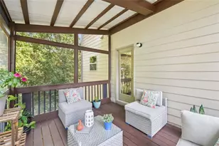 1669 E Brook Dr, Conyers, GA 30012 - Photo 42