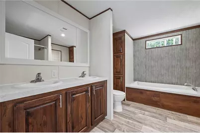 35 Cherry Circle, Lexington, GA 30648 - Photo 12