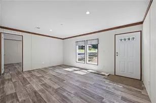 35 Cherry Cir, Lexington, GA 30648 - Photo 4