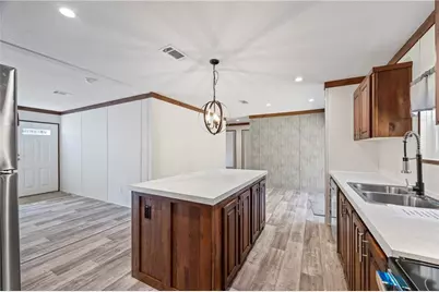 35 Cherry Circle, Lexington, GA 30648 - Photo 22