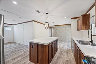 35 Cherry Cir, Lexington, GA 30648 - Photo 22