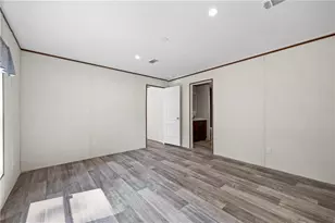 35 Cherry Cir, Lexington, GA 30648 - Photo 10