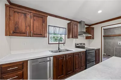 35 Cherry Circle, Lexington, GA 30648 - Photo 20