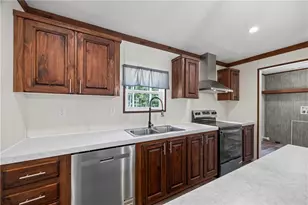 35 Cherry Cir, Lexington, GA 30648 - Photo 20