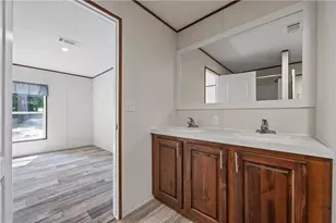 35 Cherry Cir, Lexington, GA 30648 - Photo 14