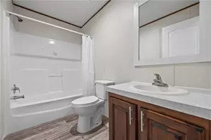 35 Cherry Cir, Lexington, GA 30648 - Photo 28