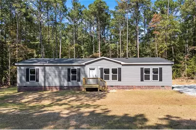 35 Cherry Circle, Lexington, GA 30648 - Photo 1