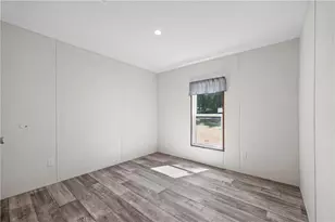 35 Cherry Cir, Lexington, GA 30648 - Photo 30