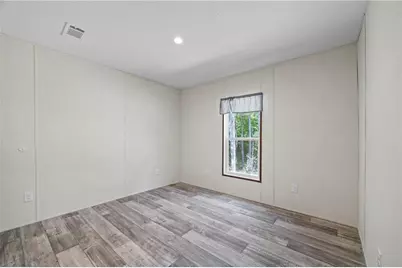 35 Cherry Circle, Lexington, GA 30648 - Photo 34