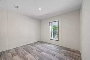 35 Cherry Cir, Lexington, GA 30648 - Photo 34