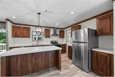 35 Cherry Circle, Lexington, GA 30648 - Photo 18