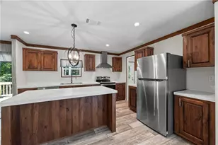 35 Cherry Cir, Lexington, GA 30648 - Photo 18