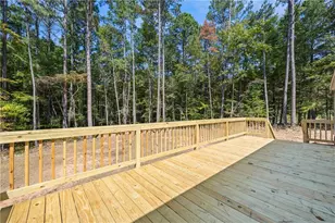 35 Cherry Cir, Lexington, GA 30648 - Photo 46