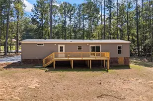 35 Cherry Cir, Lexington, GA 30648 - Photo 44