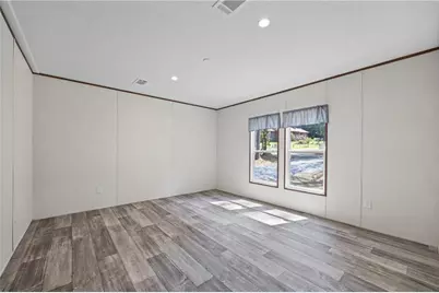 35 Cherry Circle, Lexington, GA 30648 - Photo 8