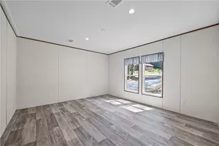 35 Cherry Cir, Lexington, GA 30648 - Photo 8