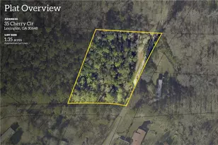 35 Cherry Cir, Lexington, GA 30648 - Photo 36