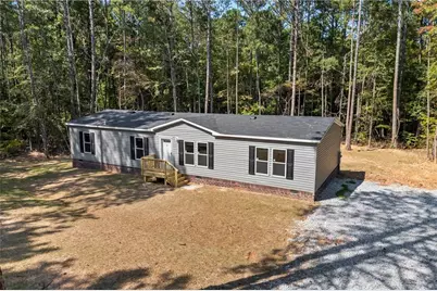 35 Cherry Circle, Lexington, GA 30648 - Photo 2