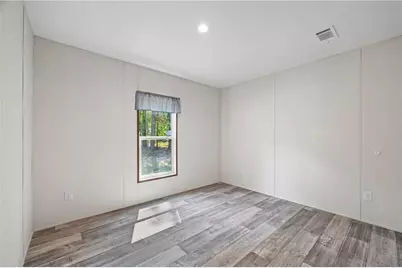 35 Cherry Circle, Lexington, GA 30648 - Photo 32