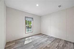 35 Cherry Cir, Lexington, GA 30648 - Photo 32