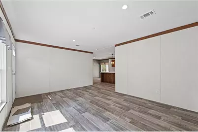 35 Cherry Circle, Lexington, GA 30648 - Photo 6