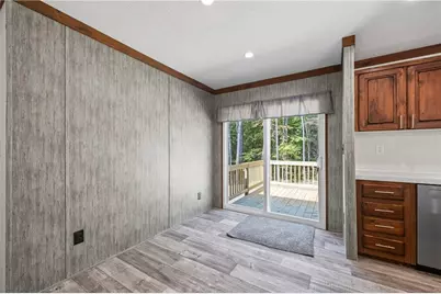 35 Cherry Circle, Lexington, GA 30648 - Photo 24