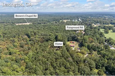 35 Cherry Circle, Lexington, GA 30648 - Photo 40